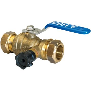 UK 504889 KOGELSTOPKR 12+AFT