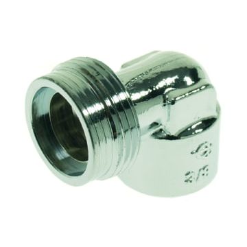 UK 609763 CH COMF KNIE 1/2-M24