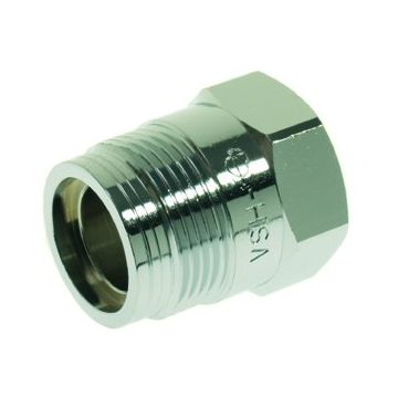 UK 609721 CH COMF NIPP 1/2-M24 UK 609721 CH COMF NIPP 1/2-M24