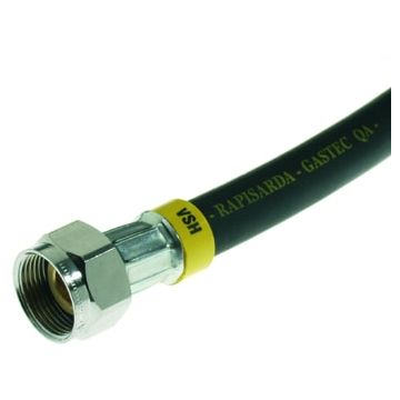 UK 609664 GASSL.SET 80CM 2-M24