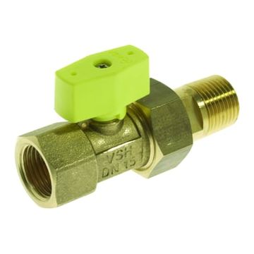 UK 604318 GASKOGELKR 1R+KOPP UK 604318 GASKOGELKR 1R+KOPP