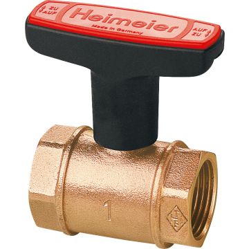 UK 60004000 GLOBO-H 1