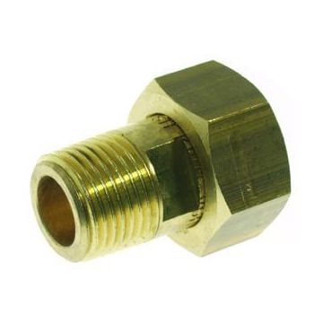 UK 406626 MS 2D KOPP5/4BIX1 BU