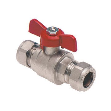 UK 92795 KOGELKRAAN 15MM KNEL