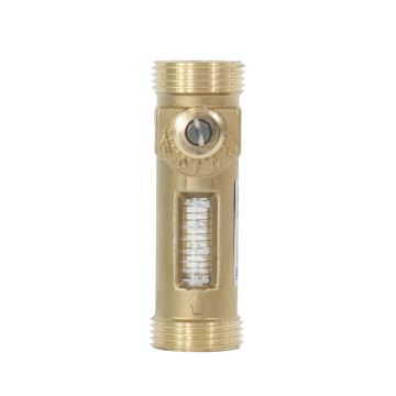 UK TACOSETTER FLOWM 3/4 3,0/12L