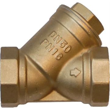 0566220 Y-FILTER SMY DN20 3/4