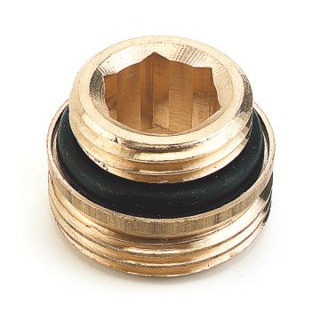 UK 967046-A 9670 VERLNIPP 3/4-1/2