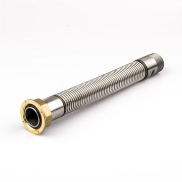 UK GASMTRAANSL GW114 3/4"X230MM