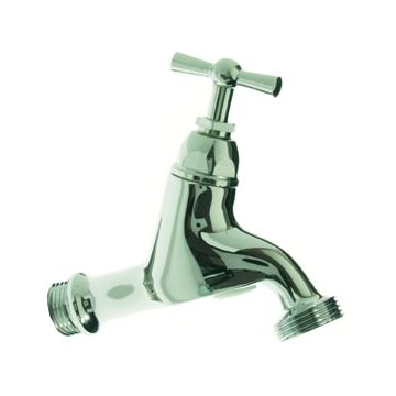 UK 0500412 TAPKR KRK MB ZK 1/2 CHR