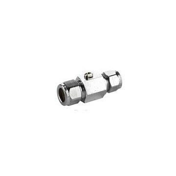 UK 43012 KOGAFSL KN 12 CHR