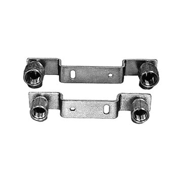 UK 90740 GEMIN MONTBEUG 153MM 1/2