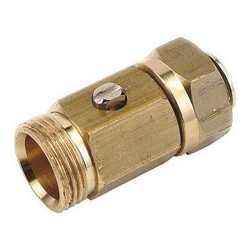 UK 643722 KOGELKRAAN M22XM22