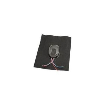 UBBINK PV CABLE ROOFTILE