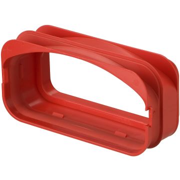 AE55 SEALING RING FLEX PIPE