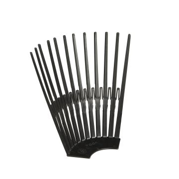 PV BIRDCAGE ANGLE 90Â° PCE=4
