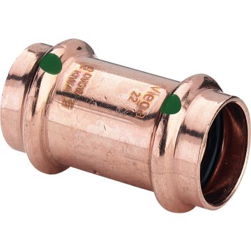 SLEEVE WITH SC A15