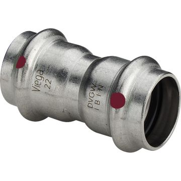 SLEEVE WITH SC A22