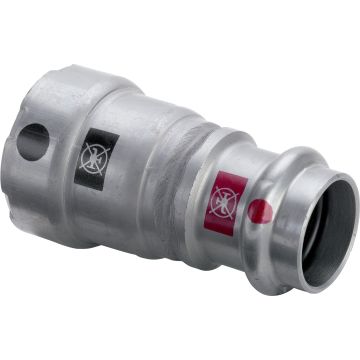 VIEGA TRANSITION 3/8 X 15