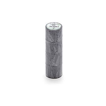 KENN ROL TAPE PVC 10MX50MM
