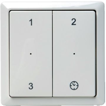 UK RFZ ZENDER VOOR CMF
