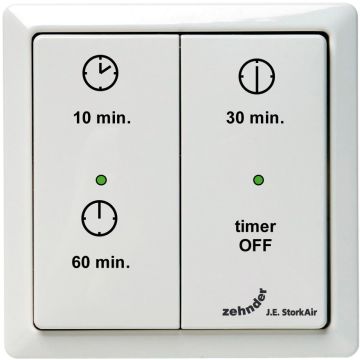 UK TIMER RF