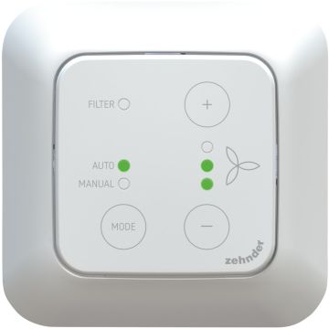 ZEHN COMFOSWITCH C55 3 POSITIONS