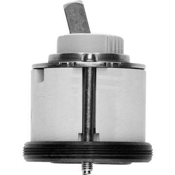 CARTRIDGE
