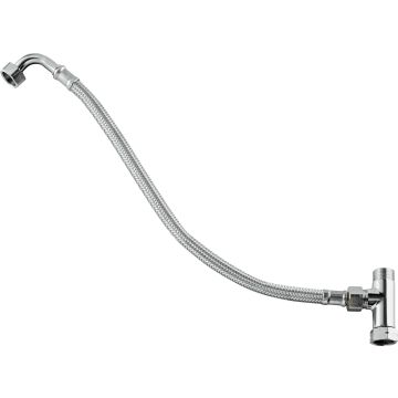 CONNECTIONSET GROHTHERM MICRO