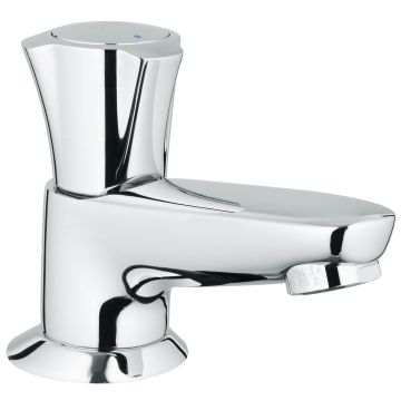 UK 20404001 COSTA-L TOILKR L