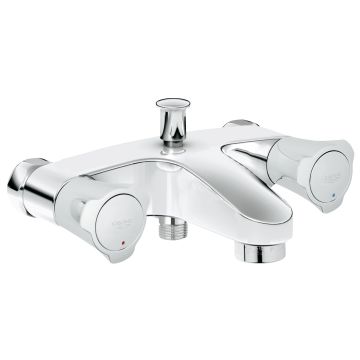 UK 25453001 COSTA-L BMK 150