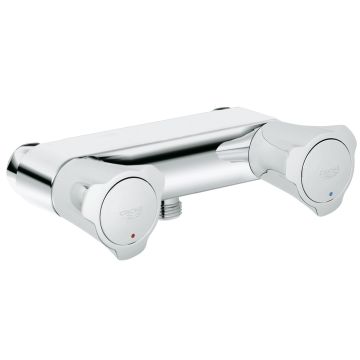 UK 26345001 COSTA-L DMK 120
