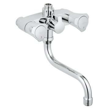 UK 26781001 COSTA-L DMK120 O