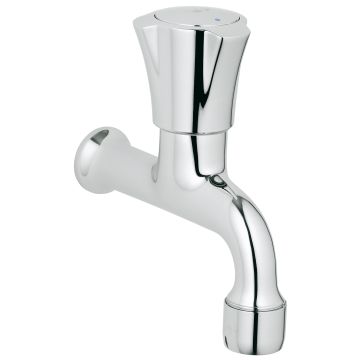 UK 30098001 COSTA-L TAPKR W