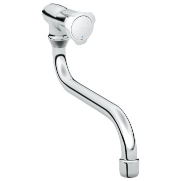 UK 30484001 COSTA-L TAPKR W D