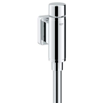 UK 37346000 RONDO URIN DRUKSPL 1/2