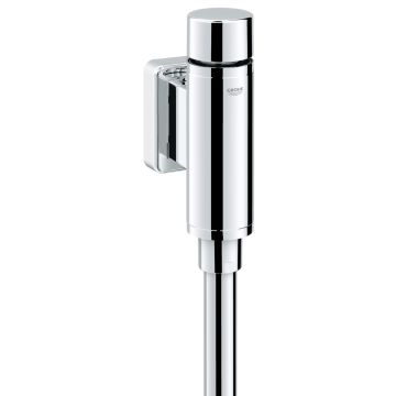UK 37339000 RONDO URIN DRKSPL 1/2
