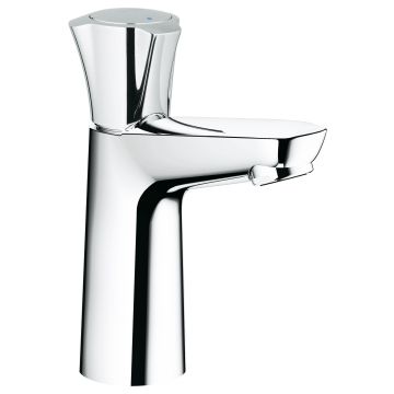 UK 20186001 COSTA L TOILETKR HOOG