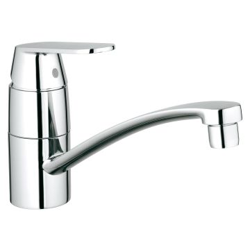 EUROSMART COSMOPOLITAN OHM SINK LOW SP.