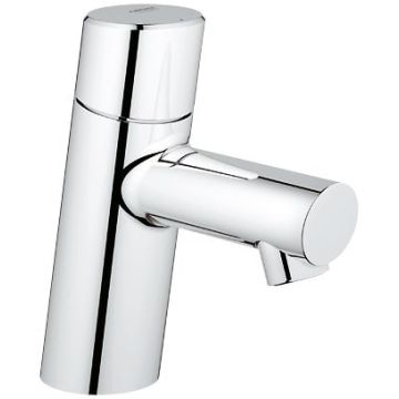 UK CONC TOILETKRAAN