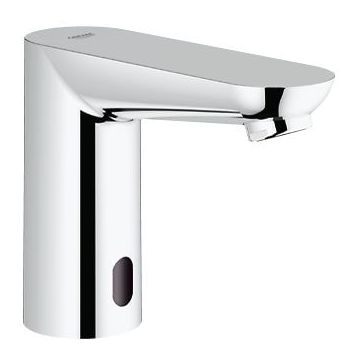 UK EUROECO COSMO E WAST.KR230
