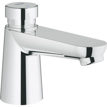 GROHE EUROECO COSMOPOLITAN S