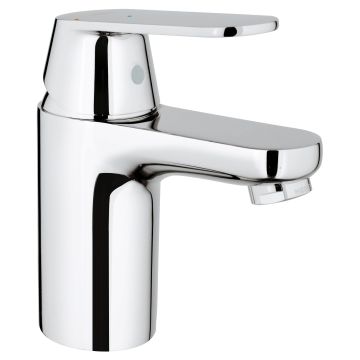 EUROSMART COSMO WASHBASINMIXER ES