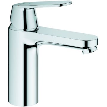 GROHE EUROSMART COSM. 2339800E