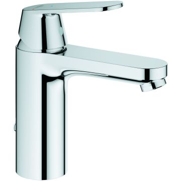 EUROSMART COSMOPOLITAN WASHBASINMIXER ES