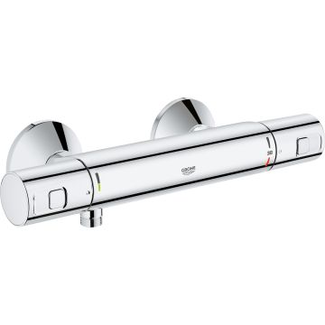 GROH PREC START DOUCHE 150MM