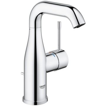 ESSENCE NEW OHM BASIN U-SPOUT M-SIZE