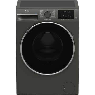 Beko B3WT58410M2