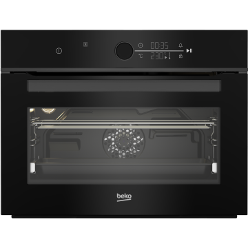 Beko BBCM13400DX