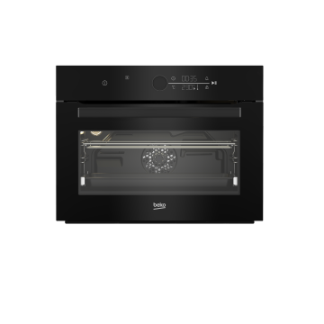 Beko BBCM17400B
