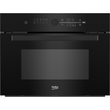 Beko BBCW17400B
